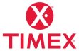 Timex