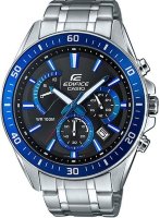 Часы Часы Casio EFR-552D-1A2 в Екатеринбурге в Екатеринбурге