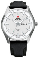 Часы Часы Swiss military By Chrono SM34027.06 в Екатеринбурге в Екатеринбурге