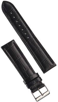 Stailer 204 Черн. Синий Белый