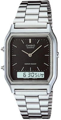 Casio AQ-230A-1D