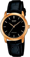 Часы Часы Casio MTP-1154PQ-1A в Екатеринбурге в Екатеринбурге