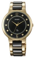 Часы Часы Orient FQC0J003B0 в Екатеринбурге в Екатеринбурге