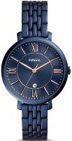 Часы Часы Fossil ES4094 в Екатеринбурге в Екатеринбурге