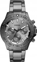 Часы Часы Fossil BQ2491 в Екатеринбурге в Екатеринбурге