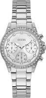 Часы Часы Guess W1293L1 в Екатеринбурге в Екатеринбурге