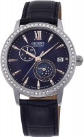 Часы Часы Orient RA-AK0006L10B в Екатеринбурге в Екатеринбурге