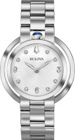 Часы Часы Bulova 96P184 в Екатеринбурге в Екатеринбурге