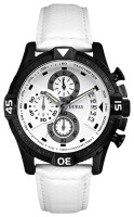 GUESS W18547G2 в Екатеринбурге в Екатеринбурге