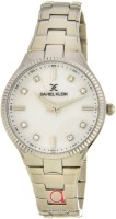 Часы Часы Daniel Klein DK12714-1 в Екатеринбурге в Екатеринбурге
