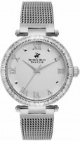 Часы Часы Beverly Hills Polo Club BP3105X.330 в Екатеринбурге в Екатеринбурге