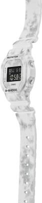 Casio DW-5600GC-7ER