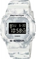Часы Часы Casio DW-5600GC-7ER в Екатеринбурге в Екатеринбурге