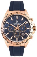Часы Часы Beverly Hills Polo Club BP3010X.499 в Екатеринбурге в Екатеринбурге