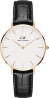 Часы Часы DANIEL WELLINGTON DW00100173 в Екатеринбурге в Екатеринбурге