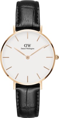 DANIEL WELLINGTON DW00100173