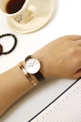 DANIEL WELLINGTON DW00100173