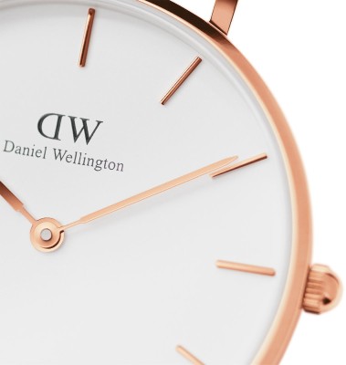 DANIEL WELLINGTON DW00100173