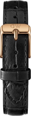 DANIEL WELLINGTON DW00100173