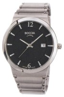 Boccia 3565-02 в Екатеринбурге в Екатеринбурге