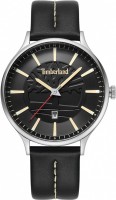 Часы Часы Timberland TBL.15488JS/02 в Екатеринбурге в Екатеринбурге