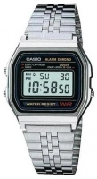 Часы Часы Casio A-159W-N1D в Екатеринбурге в Екатеринбурге