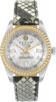Часы Часы Philipp Plein PWDAA0121 в Екатеринбурге в Екатеринбурге