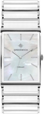 Greenwich GW 521.10.33