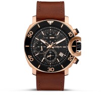Часы Часы CERRUTI 1881 CIWGF2224503 в Екатеринбурге в Екатеринбурге