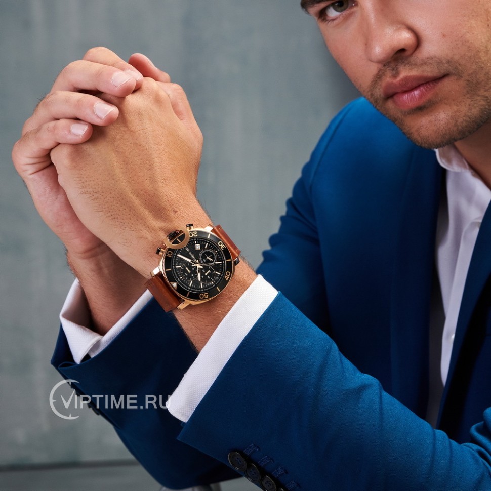 Часы Часы CERRUTI 1881 CIWGF2224503 в Екатеринбурге в Екатеринбурге