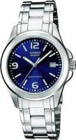 Часы Часы Casio LTP-1215A-2A в Екатеринбурге в Екатеринбурге