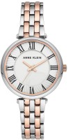 Часы Часы Anne Klein 3323 WTRT в Екатеринбурге в Екатеринбурге