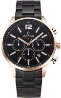 Часы Часы OBAKU V205GUVBSB в Екатеринбурге в Екатеринбурге