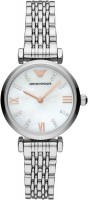 Часы Часы Emporio Armani AR11204 в Екатеринбурге в Екатеринбурге