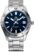 Часы Часы Orient RA-AC0Q02L10B в Екатеринбурге в Екатеринбурге