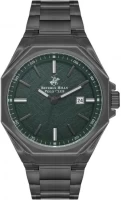 Часы Часы Beverly Hills Polo Club BP3544X.070 в Екатеринбурге в Екатеринбурге