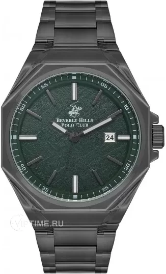 Часы Часы Beverly Hills Polo Club BP3544X.070 в Екатеринбурге в Екатеринбурге