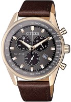 Часы Часы Citizen AT2393-17H в Екатеринбурге в Екатеринбурге