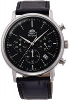 Часы Часы ORIENT RA-KV0404B10B в Екатеринбурге в Екатеринбурге