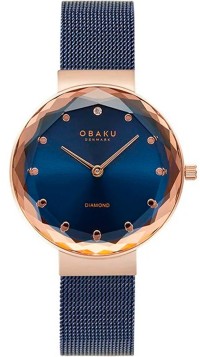 OBAKU V300LXVLML