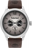 Часы Часы Timberland TBL.15940JS/79 в Екатеринбурге в Екатеринбурге