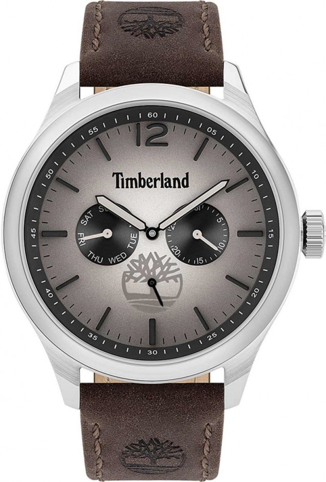 Часы Часы Timberland TBL.15940JS/79 в Екатеринбурге в Екатеринбурге