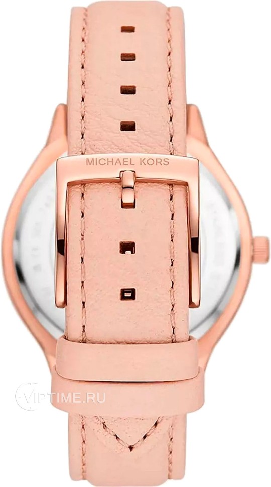 Часы Часы Michael Kors MK7467 в Екатеринбурге в Екатеринбурге