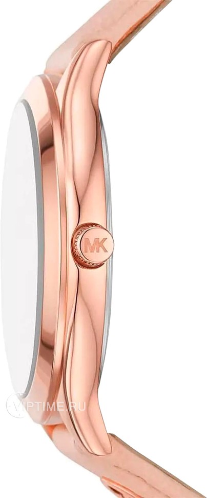 Часы Часы Michael Kors MK7467 в Екатеринбурге в Екатеринбурге