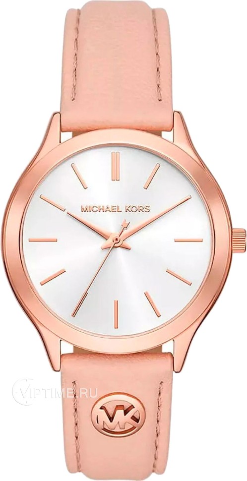 Часы Часы Michael Kors MK7467 в Екатеринбурге в Екатеринбурге