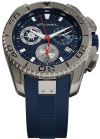 Молния ENERGY BLACK 3 MJ-003-4-Н 01001005-3.1