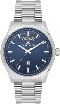 DANIEL KLEIN DK13817-4