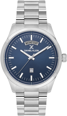 DANIEL KLEIN DK13817-4