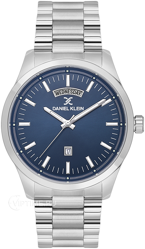 Часы Часы DANIEL KLEIN DK13817-4 в Екатеринбурге в Екатеринбурге