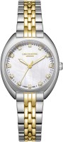 Часы Часы Lee Cooper LC07989.220 в Екатеринбурге в Екатеринбурге